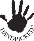 handpicked