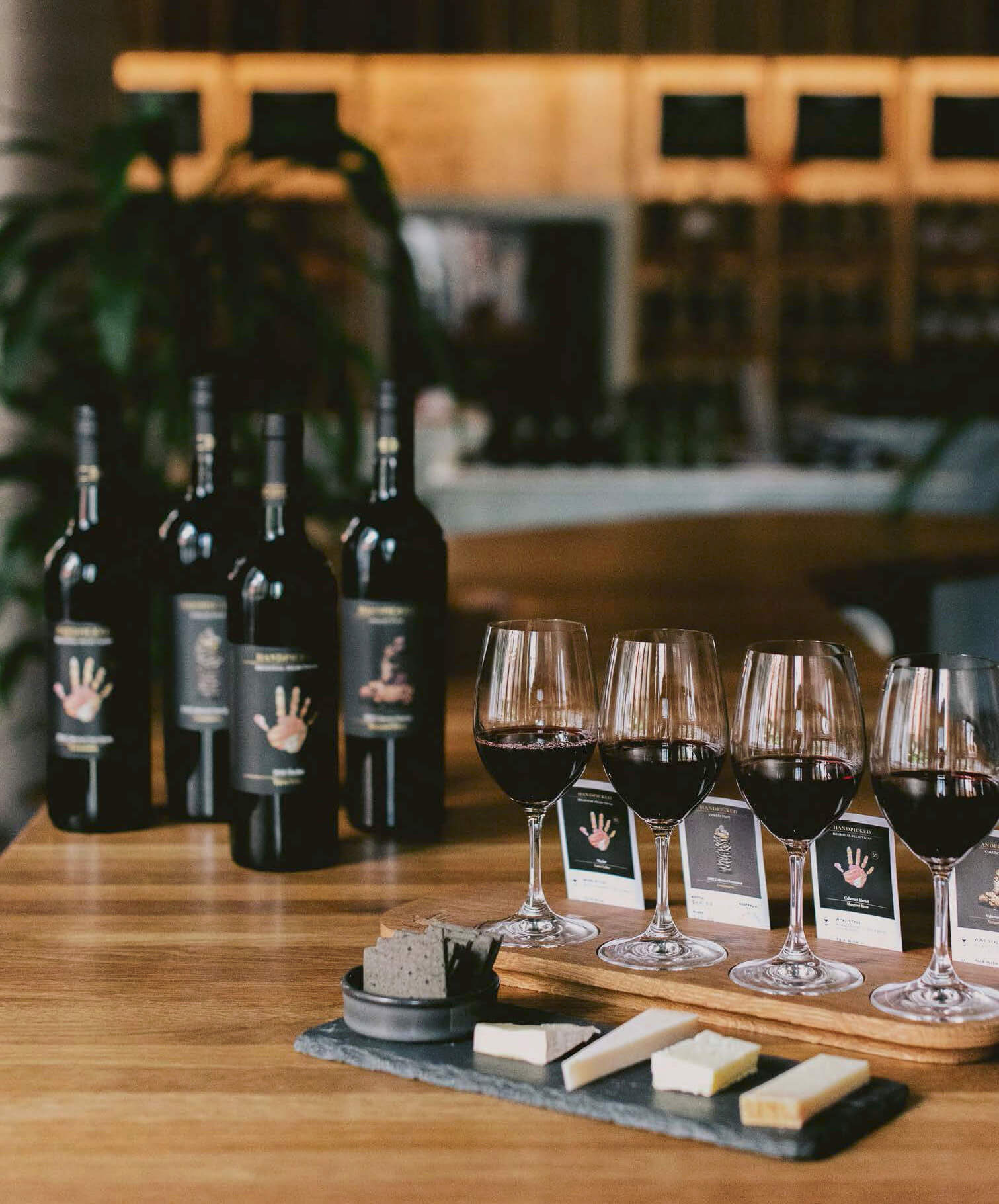 handpickedwines-italia