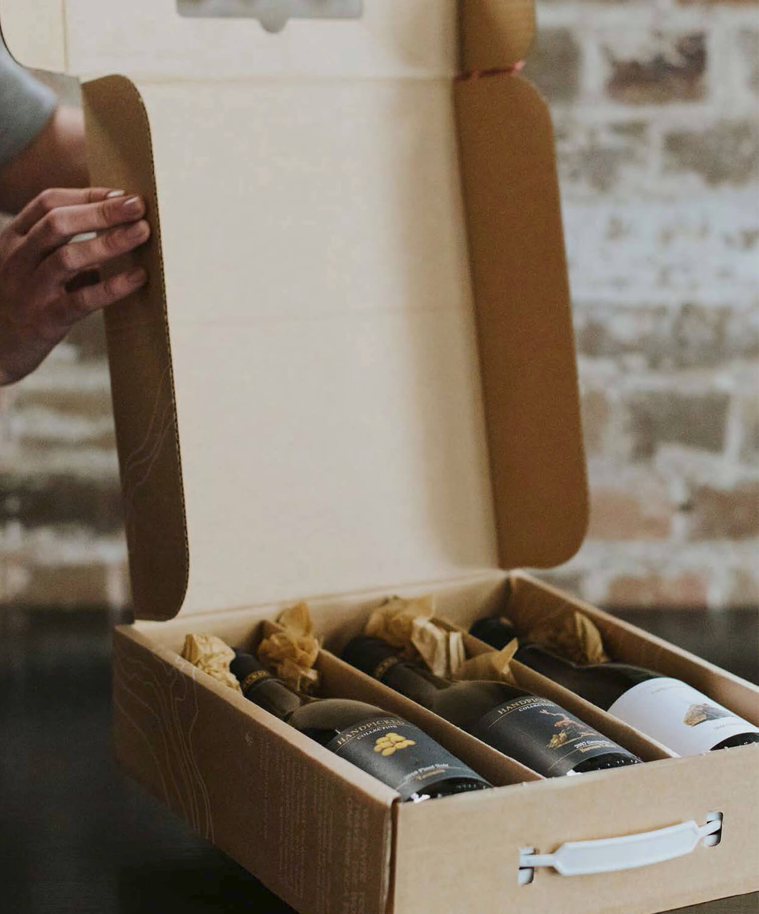 handpickedwines-vini